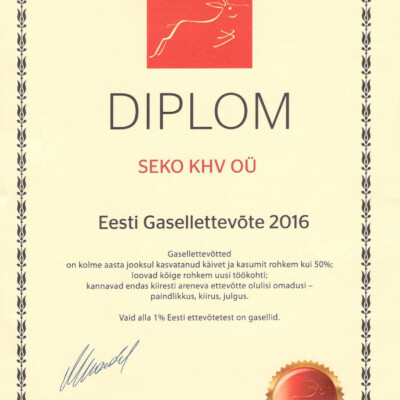 Eesti-Gasellettevote-2016